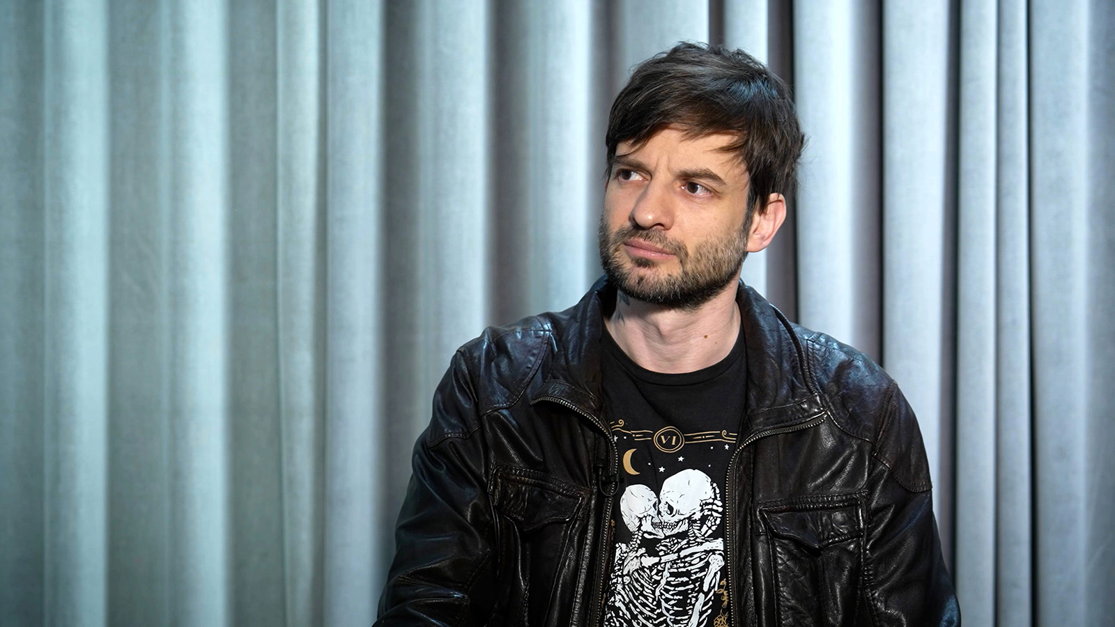 Jerko Jerko Bakotin – Tko su Kurdi? - VidaTV