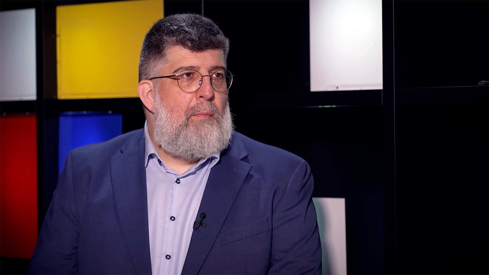 Đivo Đurović: Trump nema izlaz osim da prizna poraz