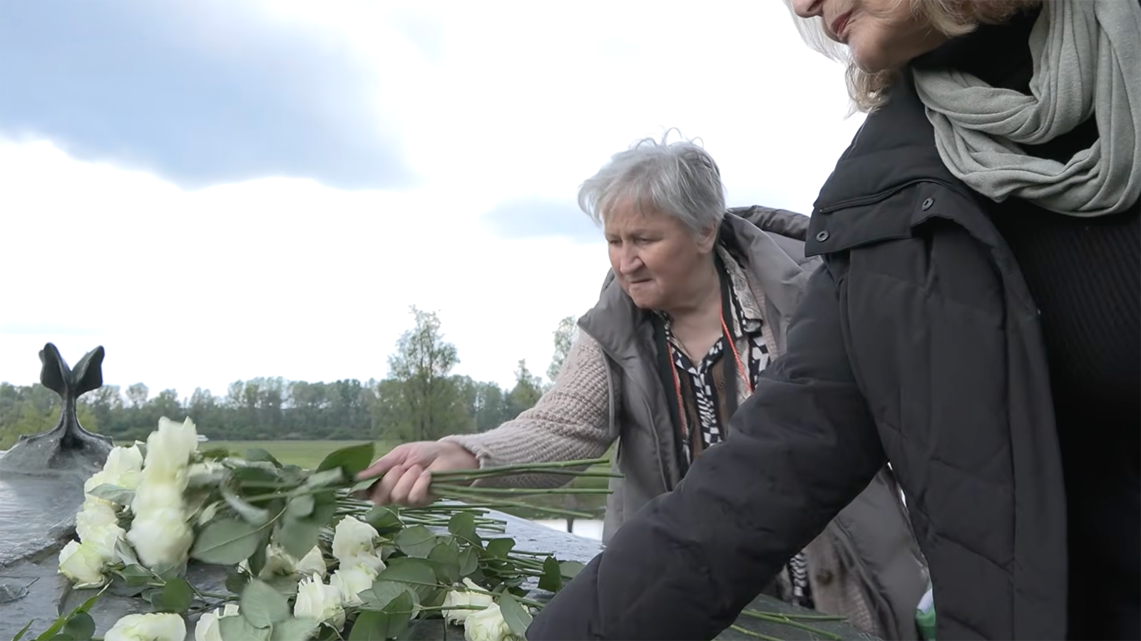 Priče preživjelih iz Jasenovca