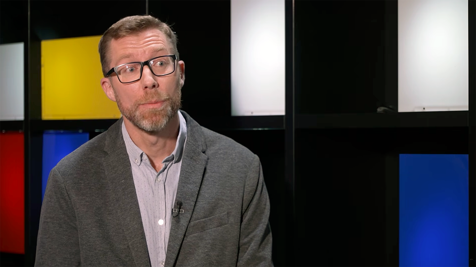 Pater Stanko Perica: Svi smo dužni založiti se za mir