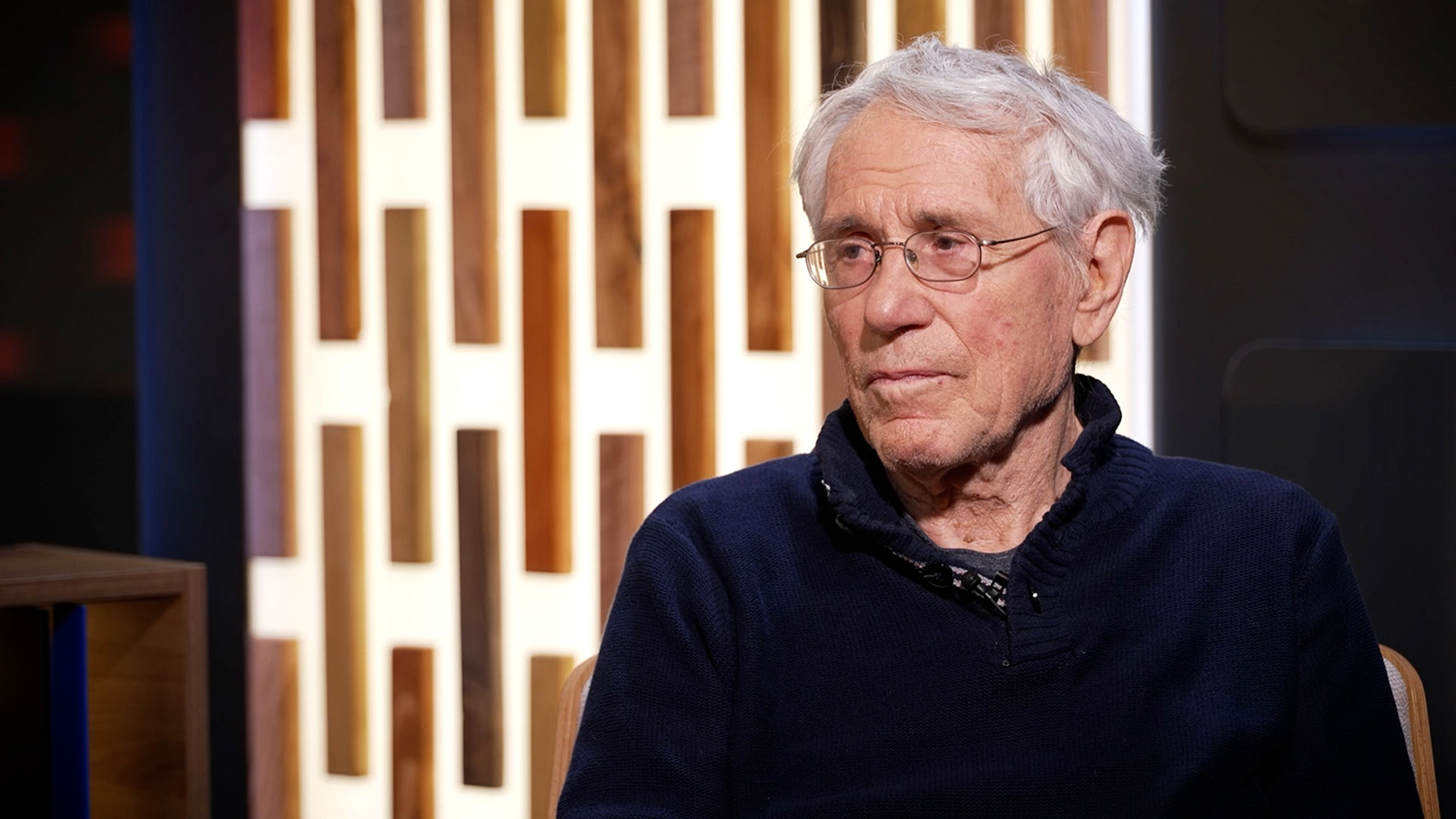 Želimir Žilnik: Razbijanje Jugoslavije bio je kriminalni čin