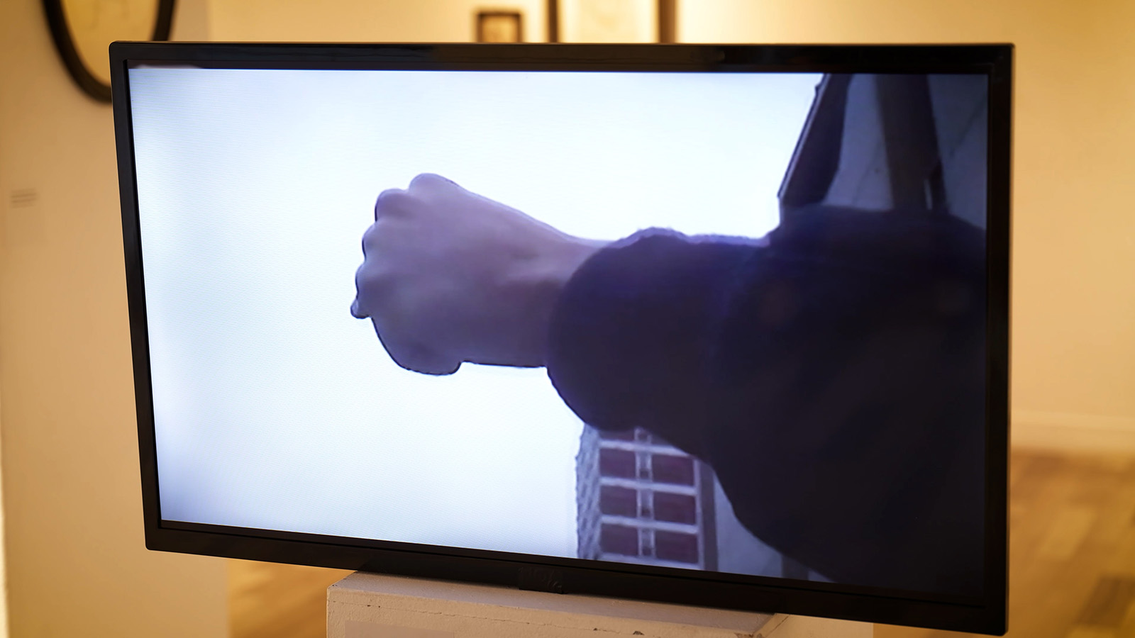 Živimo li u zemlji zabrane?