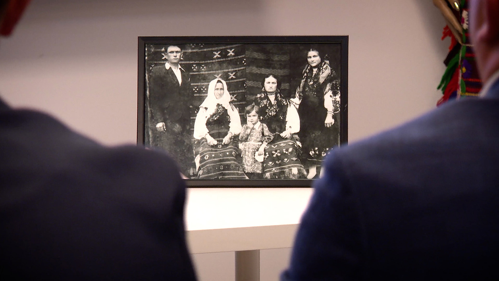 Kako su govorili Srbi u zapadnoj Slavoniji?