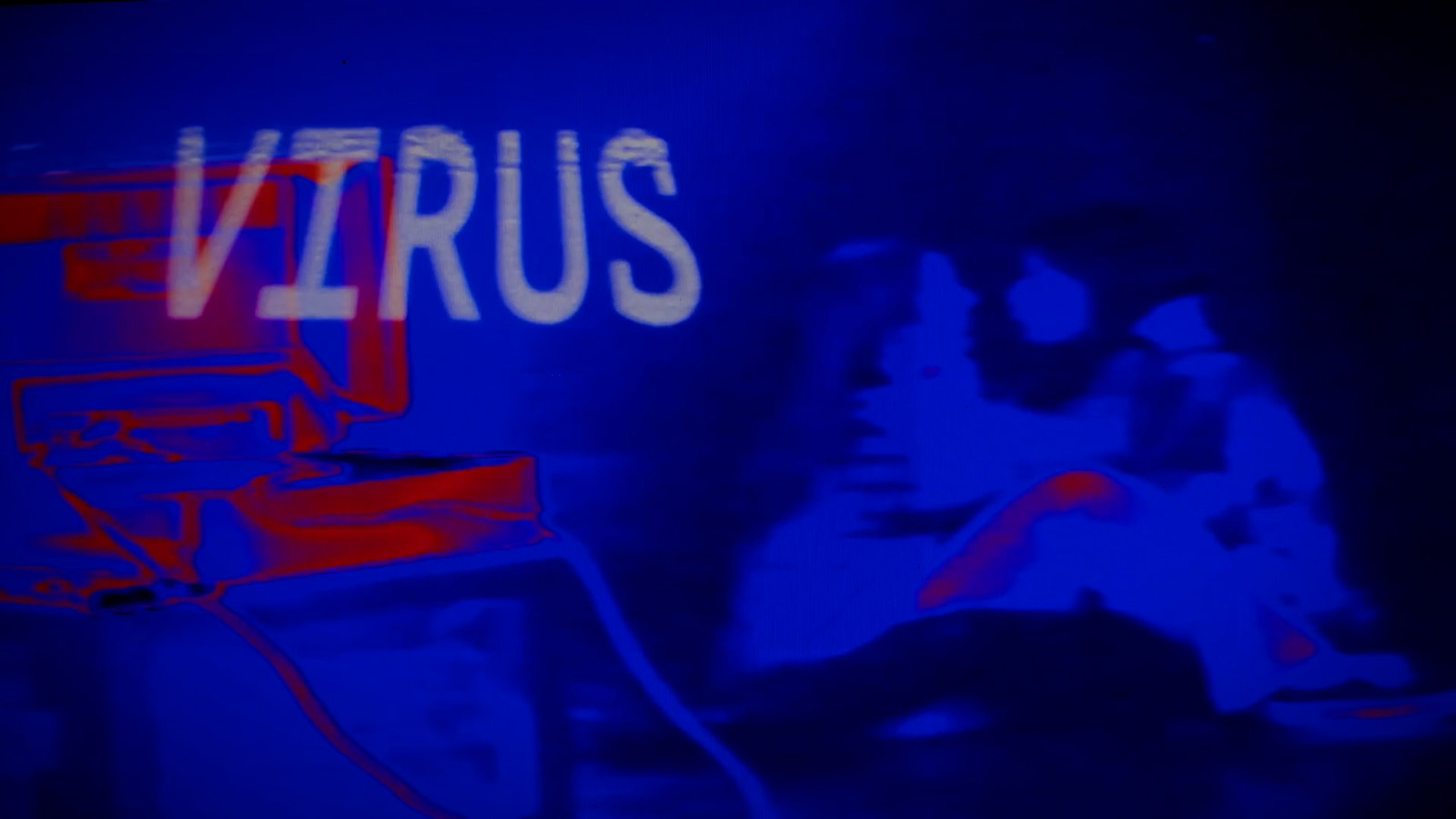 Prvi queer film u Hrvatskoj u kojem nitko ne strada
