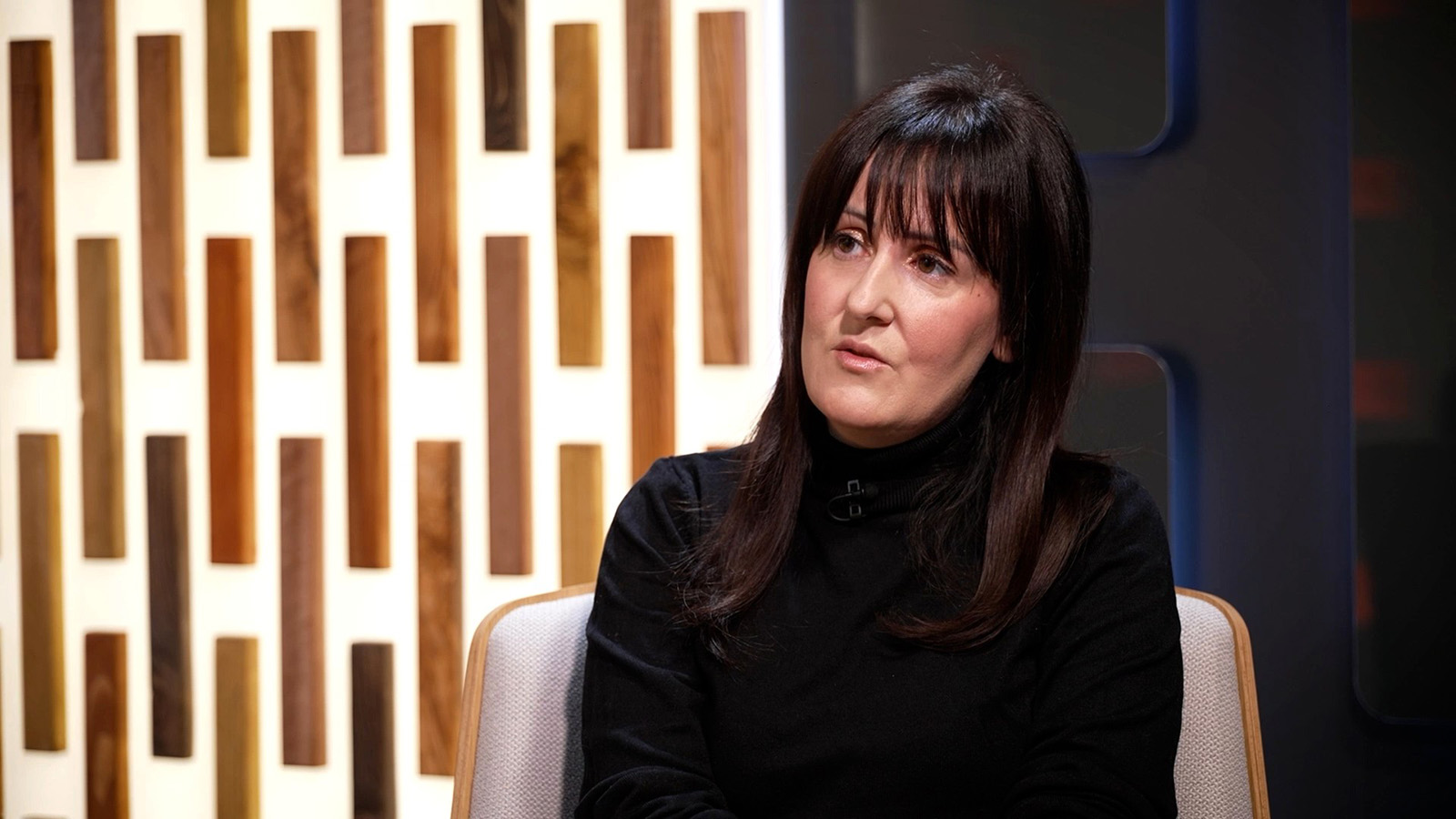 Arijana Lekić Fridrih: Sprema se suđenje Daliboru Mataniću
