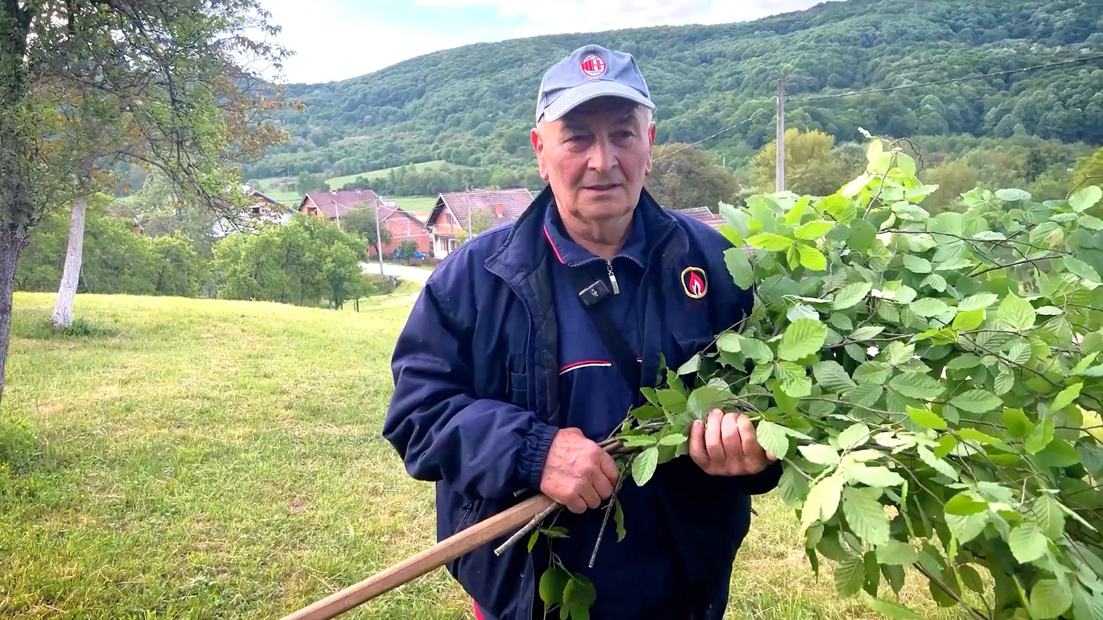 Pravoslavni običaj koji daje životnu snagu