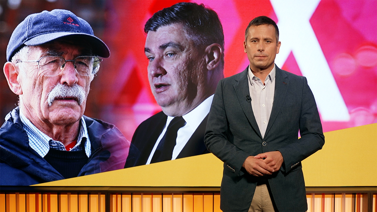 Ustaške aveti srpskih tabloida