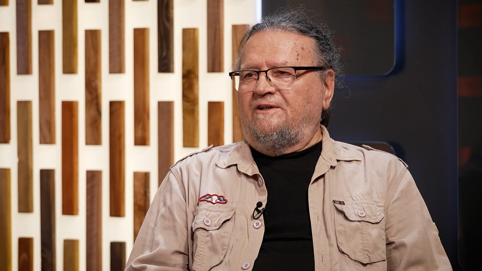 Petar Pismestrović