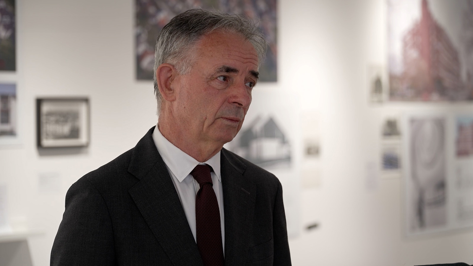 Pupovac: Kampanja srpskih vlasti protiv Verana Matića mora stati