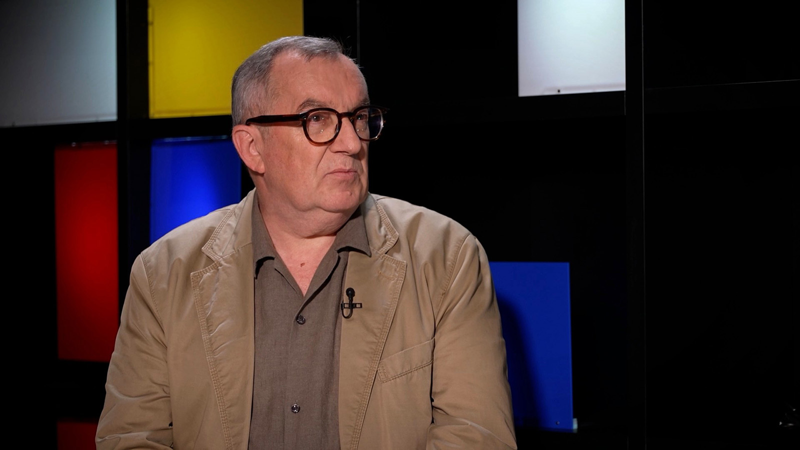 Grdešić: Trumpova pobjeda nad Iranom koje nema
