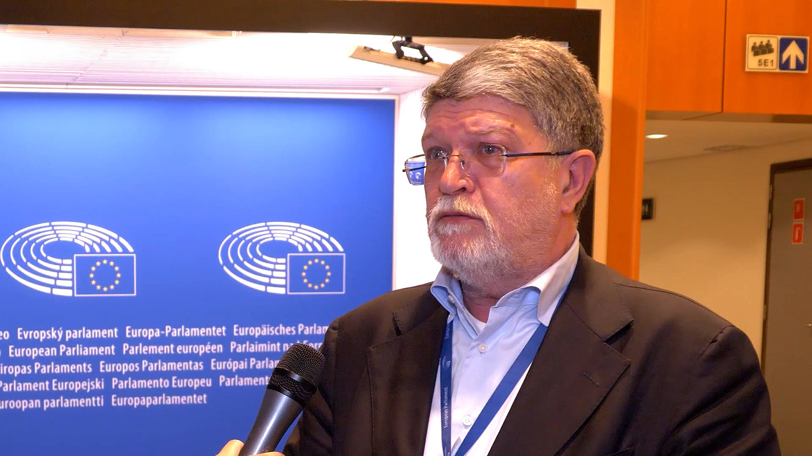 Tonino Picula: Srbija s Vučićem ne može ući u EU