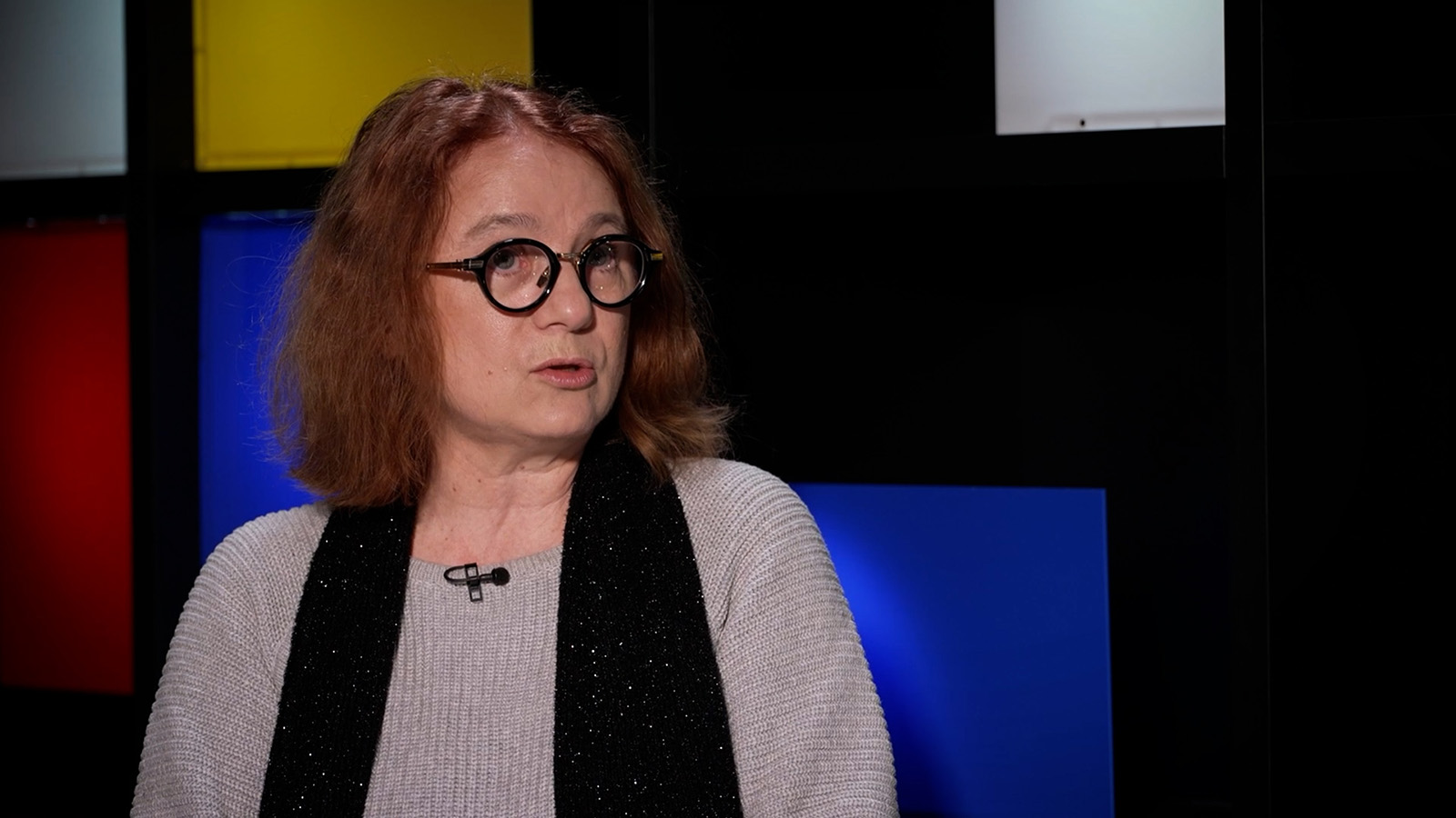 Dubravka Đurić: Odjednom svi pričaju o poeziji