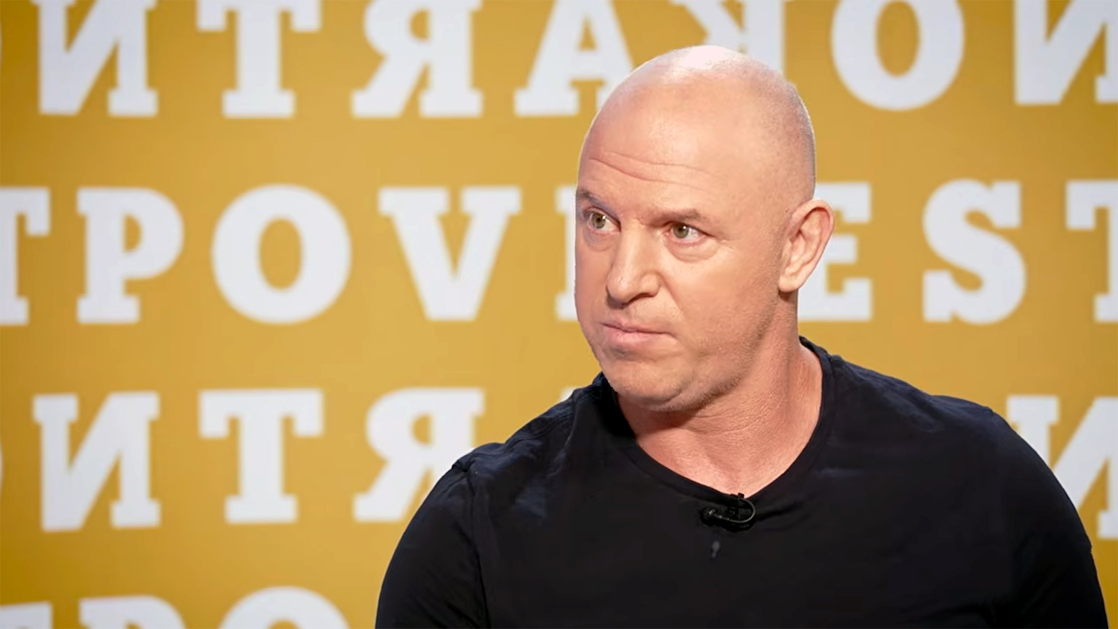 Šimun Cimerman: Sutjeska je bila ključna za pobjedu partizana
