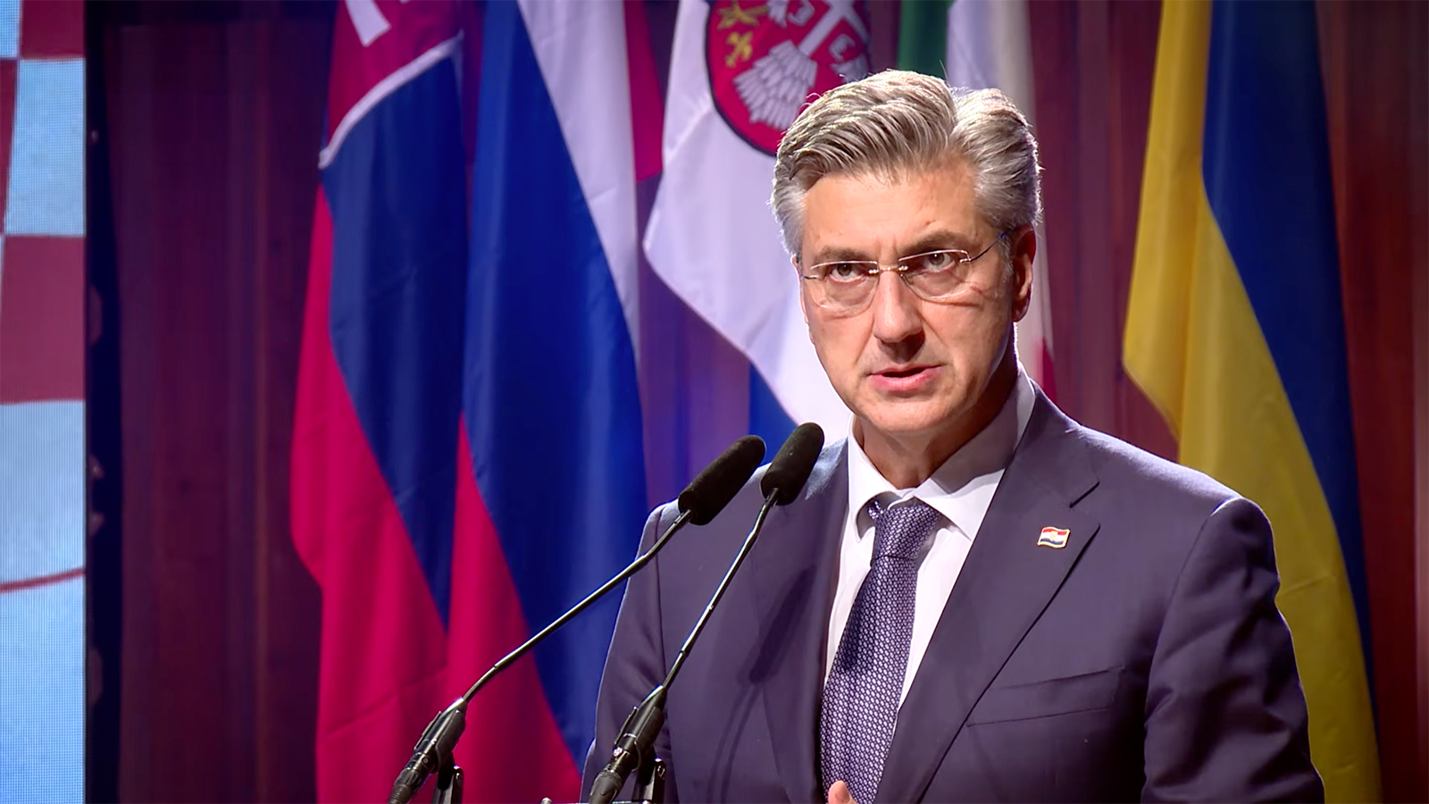 Slavlje različitosti u sjeni mržnje i antisemitizma