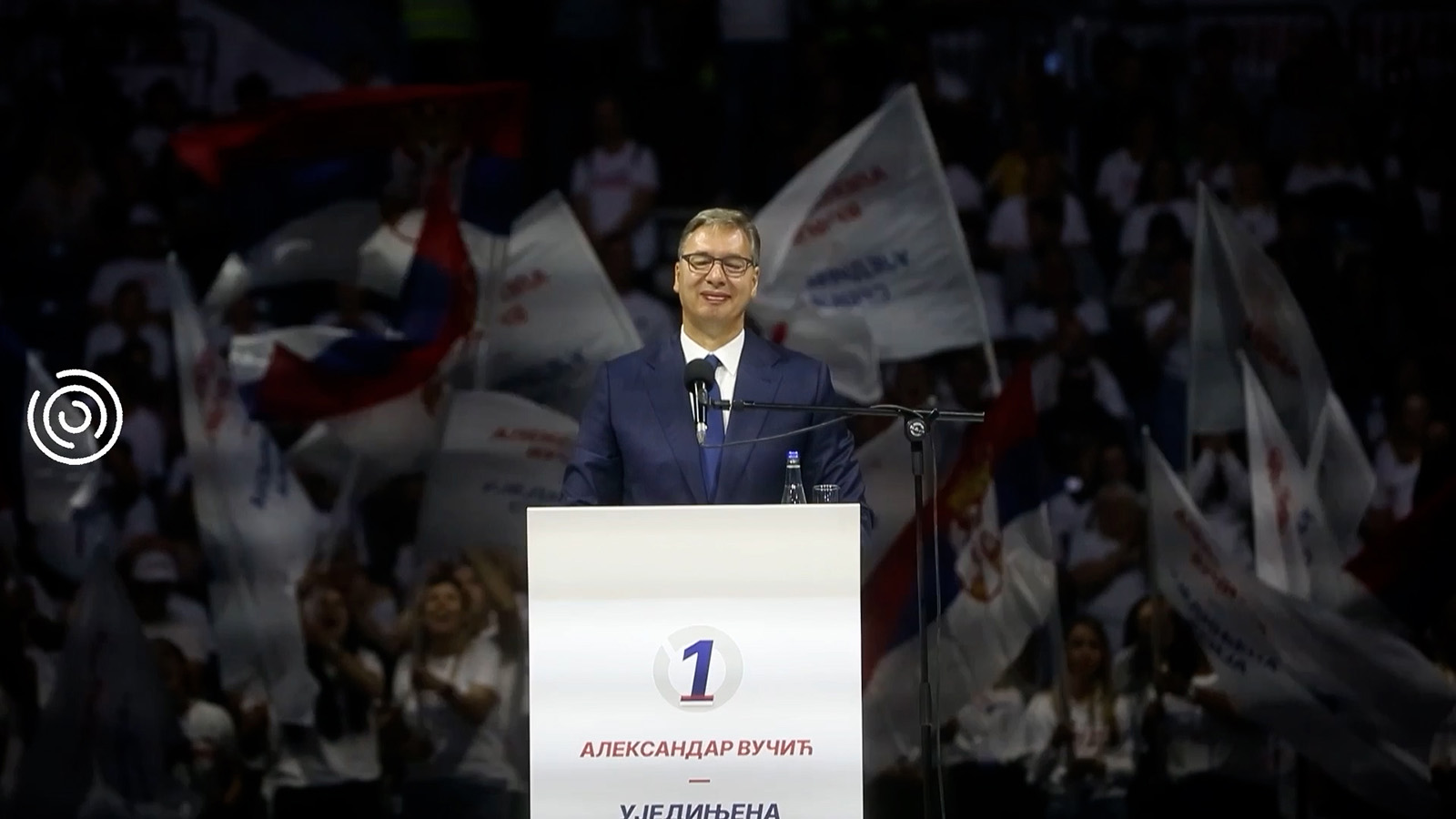 Ne spominji ime Vučićevo